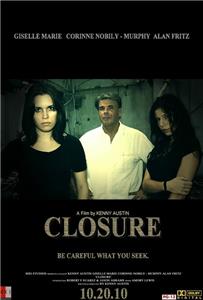 Closure (2011) Online