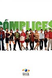 Cómplices Episode #1.11 (2008– ) Online
