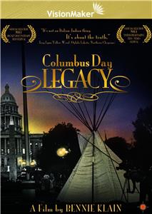 Columbus Day Legacy (2011) Online