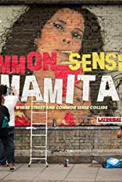 Common Sense Mamita Artist's Leakage (2013– ) Online