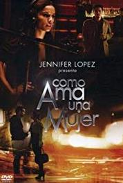 Como ama una mujer Sola (2007– ) Online