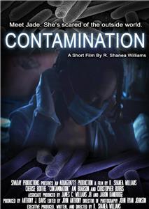 Contamination (2013) Online