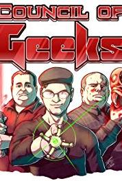 Council of Geeks Do We Need to Reassess Joss Whedon? - A Geeky Ramble (2012– ) Online