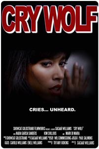 Cry Wolf (2014) Online