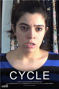 Cycle (2016) Online