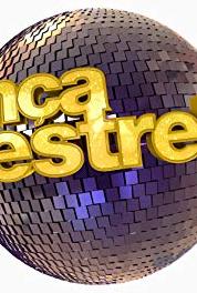 Dança Com as Estrelas Episode #1.4 (2013– ) Online
