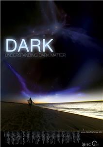 Dark (2012) Online