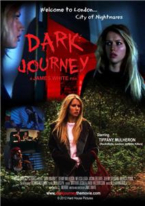 Dark Journey (2012) Online