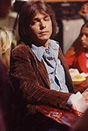 David Cassidy - Man Undercover Nightwork (1978–1979) Online