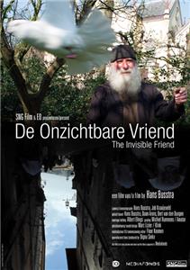 De Onzichtbare Vriend (2014) Online