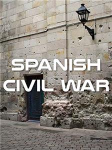 Der spanische Bürgerkrieg (1969) Online