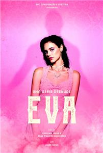 Desnude Eva (2018– ) Online