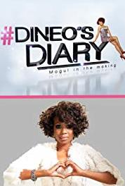 Dineo's Diary Episode #1.13 (2012– ) Online