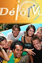 Déjà vu Illégitime (2007–2009) Online