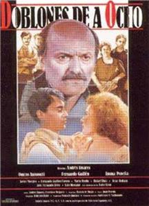 Doblones de a ocho (1990) Online