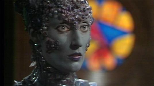 Doctor Who The Hand of Fear: Part Three (1963–1989) Online