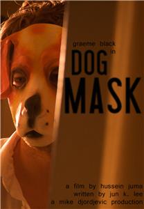 Dog Mask (2011) Online