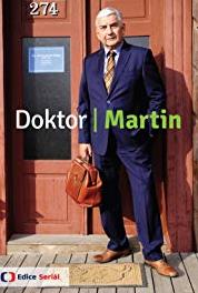 Doktor Martin V lese (2015– ) Online