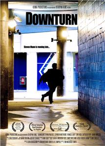 Downturn (2010) Online