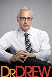 Dr. Drew on Call Episode dated 10 March 2015 (2011–2016) Online