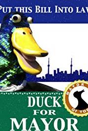 Duck for Mayor Waddle Lanes (2014) Online