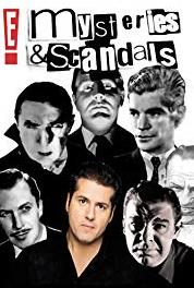E! Mysteries & Scandals The Silent Theatre Murder (1998– ) Online