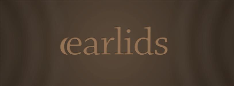 Earlids (2014) Online