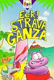 Eek!stravaganza The Good, the Bad and the Squishy/Shark Doggy Dog (1992–1997) Online
