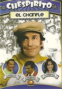 El chanfle (1979) Online