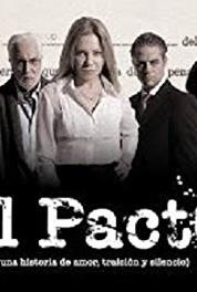 El pacto Episode #1.6 (2011– ) Online