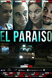 El Paraíso Partos (segunda parte) (2011– ) Online