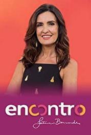 Encontro com Fátima Bernardes Episode dated 27 August 2018 (2012– ) Online