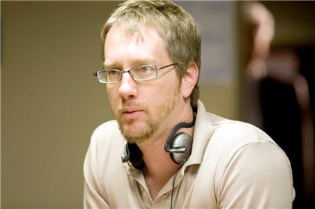 Eye on Entertainment Interview with Award-winning Director Randy Kent (2005– ) Online