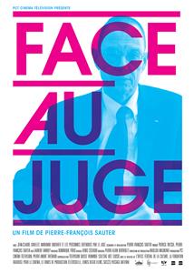 Face au juge (2009) Online