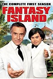 Fantasy Island Romance Times Three/Night of the Tormented Soul (1977–1984) Online