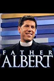 Father Albert Episode dated 20 July 2011 (2011– ) Online