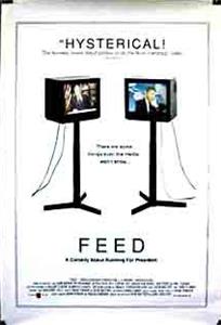 Feed (1992) Online