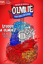 Festival del Huaso de Olmué Olmué 2004: Noche 1 (1984– ) Online