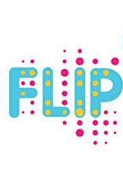 Flip Episode #1.21 (2014– ) Online