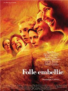 Folle embellie (2004) Online