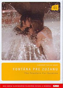 Fontána pre Zuzanu (1986) Online