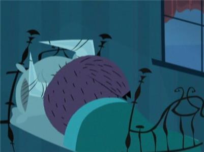 Foster's Home for Imaginary Friends Land of the Flea (2004–2009) Online