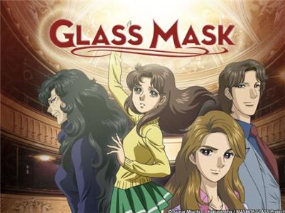 Glass Mask Episode #1.8 (2012–2013) Online