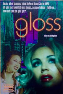 Gloss (1997) Online