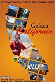 Golden California Herb Hendricks on Ice (2012– ) Online