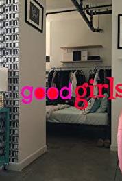Good Girls Girl Code (2016– ) Online