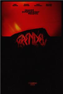 Grendel (2016) Online