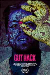 Gut Hack (2017) Online