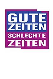 Gute Zeiten, schlechte Zeiten Lilly sehnt sich nach einem friedlichen Zuhause (1992– ) Online