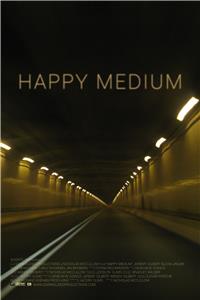 Happy Medium (2014) Online